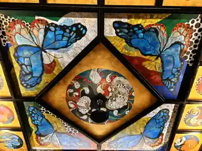 尊陽院(京都府)