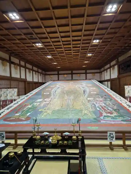 長谷寺の{uncategorized: "未分類", other: "その他", undefined: "問題あり", building: "その他建物", grave: "お墓", sacred_gate: "鳥居", guardian: "狛犬", statue: "像", buddha: "仏像", history: "歴史", nature: "自然", garden: "庭園", animal: "動物", pagoda: "塔", temizu: "手水舎", mountain_gate: "山門・神門", sanctuary: "本殿・本堂", subordinate: "末社・摂社", art: "芸術", scenery: "景色", jizo: "地蔵", ema: "絵馬", goshuin: "御朱印", omikuji: "おみくじ", items: "授与品その他", amulet: "お守り", goshuincho: "御朱印帳", eats: "食事", festival: "お祭り", votive_dance: "神楽", shichigosan: "七五三参", wedding: "結婚式", experience: "体験その他", initially: "初詣", around: "周辺", anti_infection: "感染症対策"}