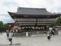 八坂神社(祇園さん)のその他建物