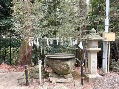 八幡神社(滋賀県)