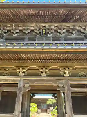 英勝寺(神奈川県)