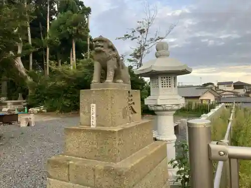 橿原神宮(茨城県)
