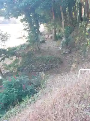 手白神社の{uncategorized: "未分類", other: "その他", undefined: "問題あり", building: "その他建物", grave: "お墓", sacred_gate: "鳥居", guardian: "狛犬", statue: "像", buddha: "仏像", history: "歴史", nature: "自然", garden: "庭園", animal: "動物", pagoda: "塔", temizu: "手水舎", mountain_gate: "山門・神門", sanctuary: "本殿・本堂", subordinate: "末社・摂社", art: "芸術", scenery: "景色", jizo: "地蔵", ema: "絵馬", goshuin: "御朱印", omikuji: "おみくじ", items: "授与品その他", amulet: "お守り", goshuincho: "御朱印帳", eats: "食事", festival: "お祭り", votive_dance: "神楽", shichigosan: "七五三参", wedding: "結婚式", experience: "体験その他", initially: "初詣", around: "周辺", anti_infection: "感染症対策"}