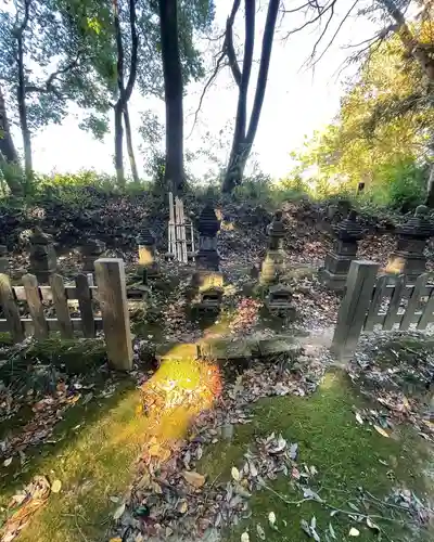 正宗寺(茨城県)