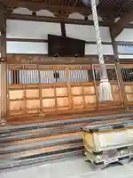 勝曼寺(東京都)