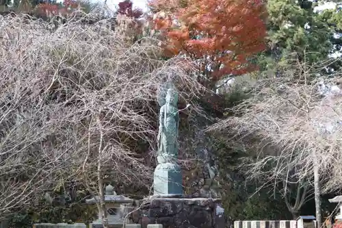 施福寺(大阪府)