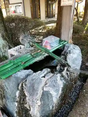 榛名神社(群馬県)