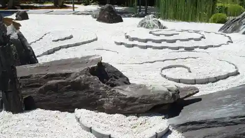 圓光寺(京都府)