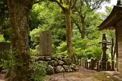 三島神社(愛媛県)