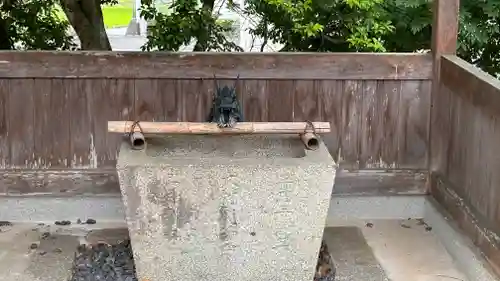 加茂神社(京都府)