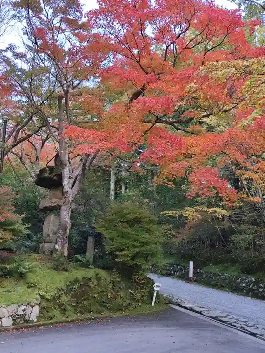 赤山禅院(京都府)