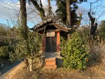 西光院(千葉県)