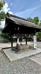 豊国神社(京都府)