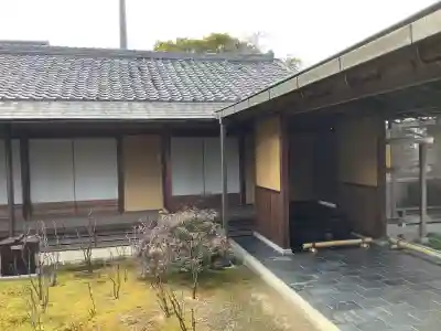 慈光院(奈良県)