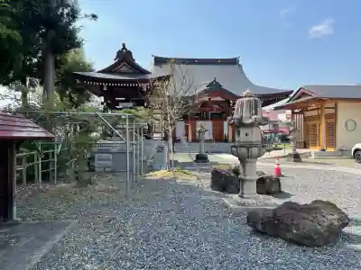 阿弥陀寺(福島県)