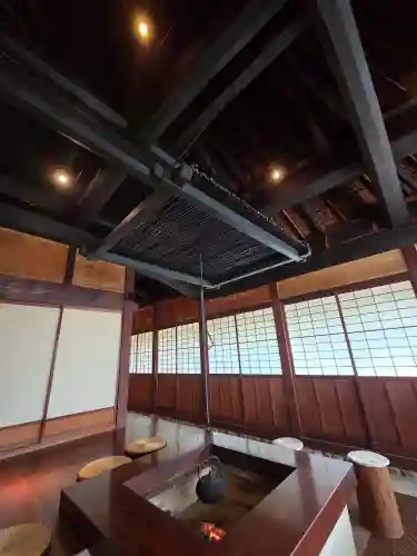 安養院(兵庫県)