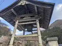 宗願寺(滋賀県)