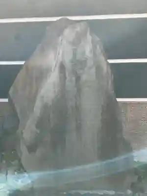 永久寺のその他建物