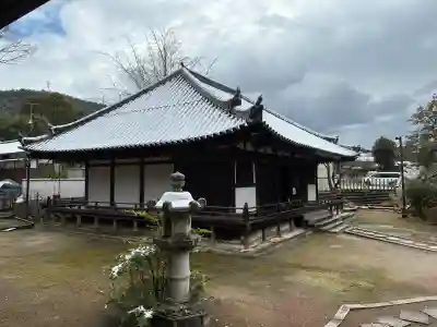 法界寺(日野薬師)の{uncategorized: "未分類", other: "その他", undefined: "問題あり", building: "その他建物", grave: "お墓", sacred_gate: "鳥居", guardian: "狛犬", statue: "像", buddha: "仏像", history: "歴史", nature: "自然", garden: "庭園", animal: "動物", pagoda: "塔", temizu: "手水舎", mountain_gate: "山門・神門", sanctuary: "本殿・本堂", subordinate: "末社・摂社", art: "芸術", scenery: "景色", jizo: "地蔵", ema: "絵馬", goshuin: "御朱印", omikuji: "おみくじ", items: "授与品その他", amulet: "お守り", goshuincho: "御朱印帳", eats: "食事", festival: "お祭り", votive_dance: "神楽", shichigosan: "七五三参", wedding: "結婚式", experience: "体験その他", initially: "初詣", around: "周辺", anti_infection: "感染症対策"}