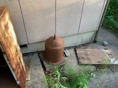 番木堂(千葉県)