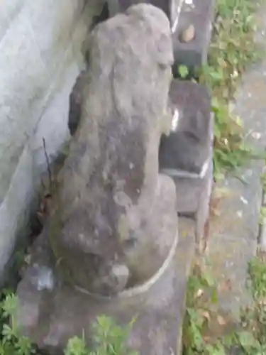 龍華寺(神奈川県)