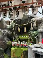 西宝寺(大阪府)