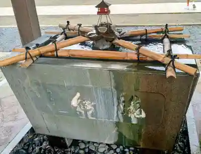 高幡不動尊　金剛寺(東京都)