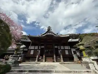 修善寺(愛知県)