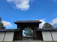 大安寺(奈良県)