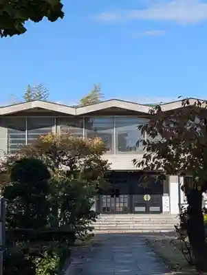 寳幢院(東京都)