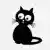 黒猫丸さんのプロフィール画像