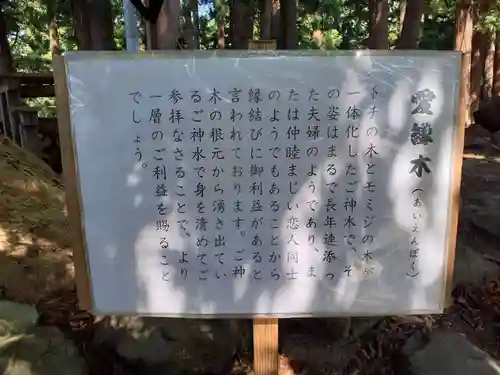 愛宕神社(秋田県)