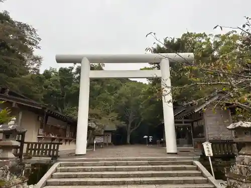 安房神社(千葉県)