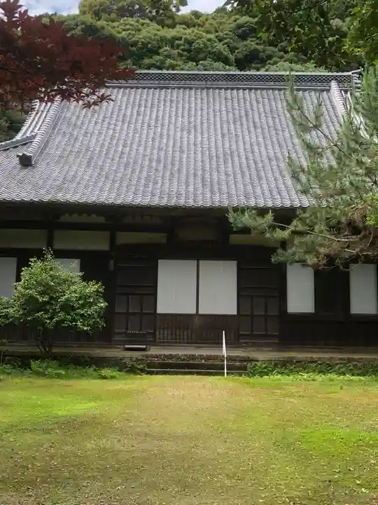 長圓寺(愛知県)
