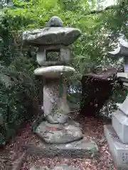 福良八幡神社(兵庫県)