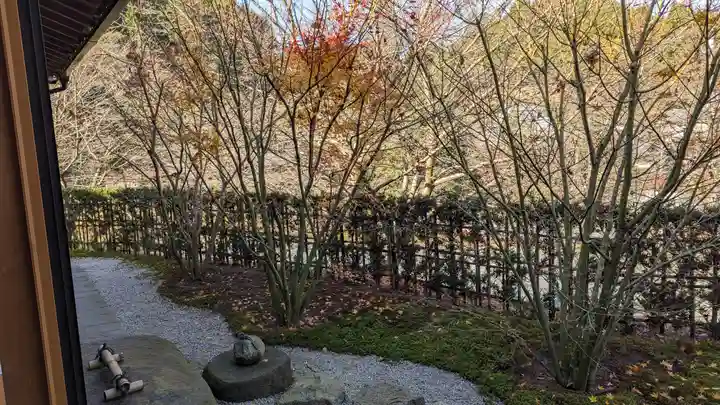 正寿院(京都府)