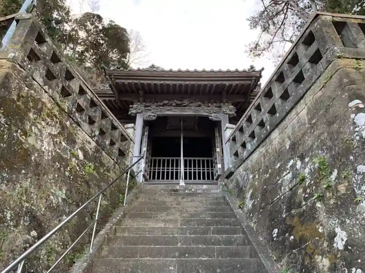 日枝神社のその他建物