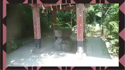 芝東照宮(東京都)