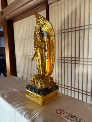 福勝寺(京都府)