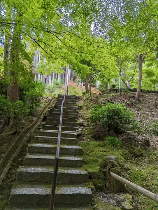 圓光寺(京都府)