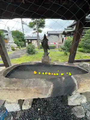 誕生寺(京都府)