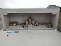 受頭院(愛知県)