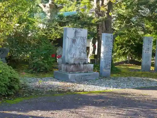 種間寺の建物その他