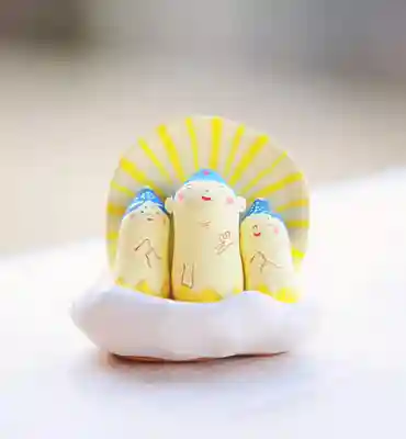 浄土寺(兵庫県)