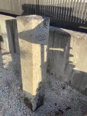 福昌寺のその他建物