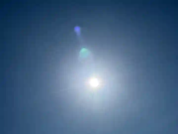 西方山極楽寺(岐阜県)