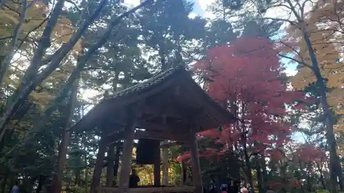 百済寺(滋賀県)