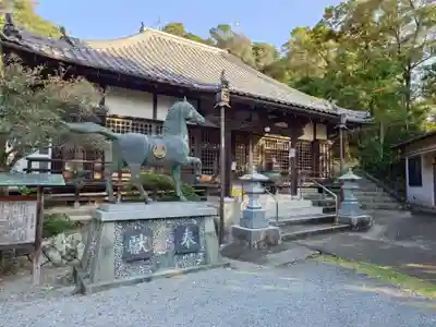 千里王子(和歌山県)