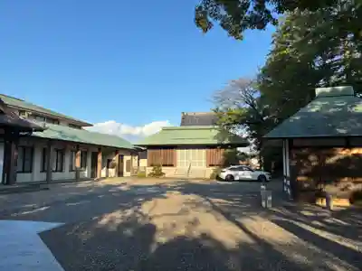 竜善寺(千葉県)