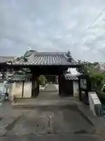 長善寺(愛知県)